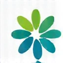 Icon representing energy and vitality