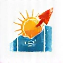 Icon for Energy and Stamina Support