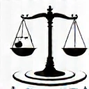 Icon for Optimal Glucose Balance
