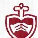Icon for General Health and Immunity