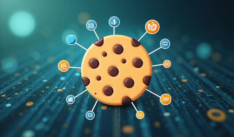 Utilizarea Cookie-urilor